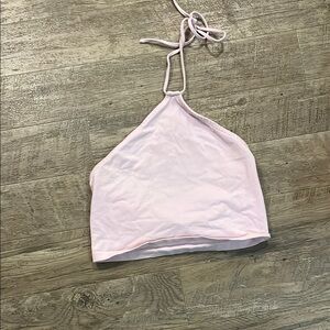 Urban outfitters Top